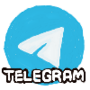 Official Telegram Channel