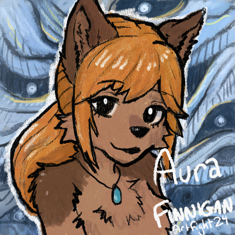 auraartfight2024smallwm.png