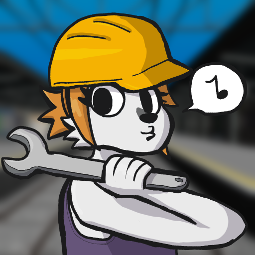 constructionbg.png