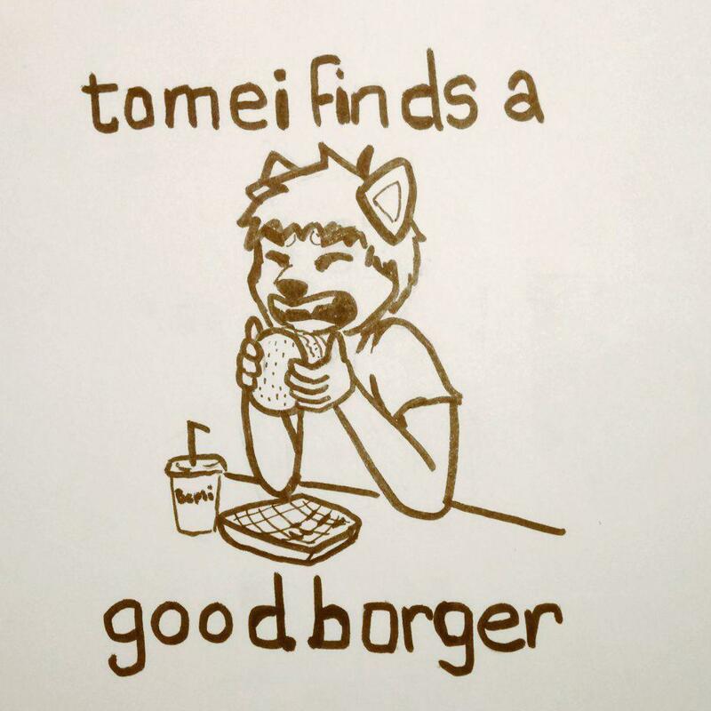 goodborger.jpg