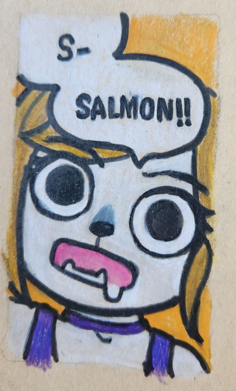 salmon.jpg